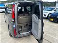 2015 Honda Step WGN