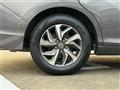 2015 Honda Step WGN