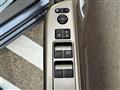 2015 Honda Step WGN