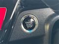 2015 Honda Step WGN