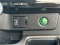 2015 Honda Step WGN
