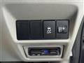 2015 Honda Step WGN