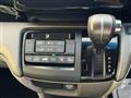 2015 Honda Step WGN