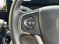 2015 Honda Step WGN
