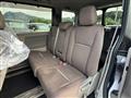2015 Honda Step WGN