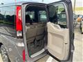 2015 Honda Step WGN