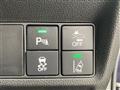 2015 Honda Step WGN