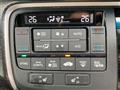 2015 Honda Step WGN