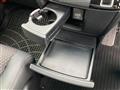2015 Honda Step WGN