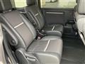 2015 Honda Step WGN