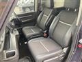 2015 Honda Step WGN