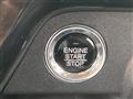 2015 Honda Step WGN
