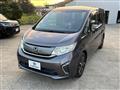 2015 Honda Step WGN