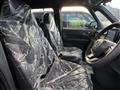 2015 Honda Step WGN