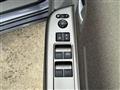 2015 Honda Step WGN