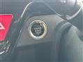 2015 Honda Step WGN