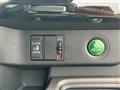 2015 Honda Step WGN