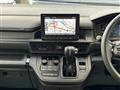 2015 Honda Step WGN