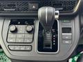 2015 Honda Step WGN