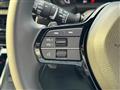 2015 Honda Step WGN