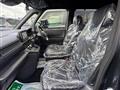 2015 Honda Step WGN