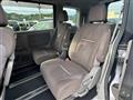 2015 Honda Step WGN