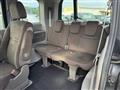2015 Honda Step WGN