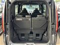 2015 Honda Step WGN