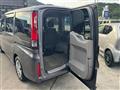 2015 Honda Step WGN
