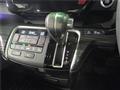 2015 Honda Step WGN