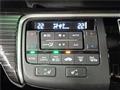 2015 Honda Step WGN