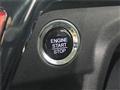 2015 Honda Step WGN