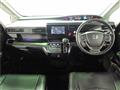 2015 Honda Step WGN