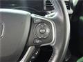 2015 Honda Step WGN