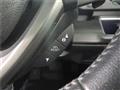 2015 Honda Step WGN