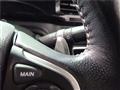 2015 Honda Step WGN