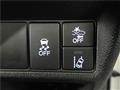 2015 Honda Step WGN