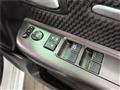 2015 Honda Step WGN