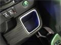 2015 Honda Step WGN