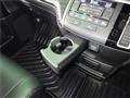 2015 Honda Step WGN