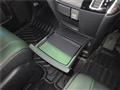 2015 Honda Step WGN