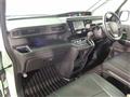 2015 Honda Step WGN