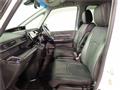 2015 Honda Step WGN