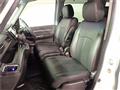 2015 Honda Step WGN