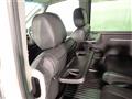2015 Honda Step WGN