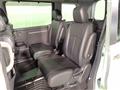2015 Honda Step WGN