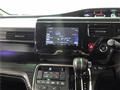 2015 Honda Step WGN