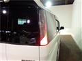 2015 Honda Step WGN