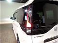 2015 Honda Step WGN