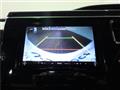 2015 Honda Step WGN